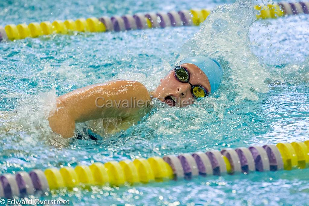 SwimvsBS_SHS-GHS 97.jpg